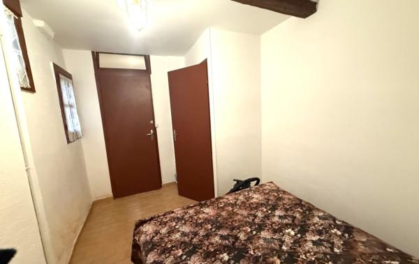 Vente Maison Montagnac   