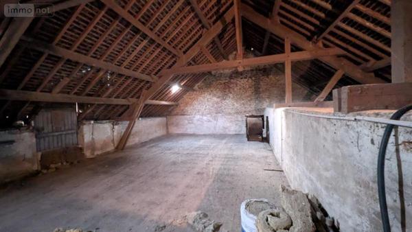 Maison à vendre à Martigné-Ferchaud en Ille-et-Vilaine (35640), ref : 35024-1304