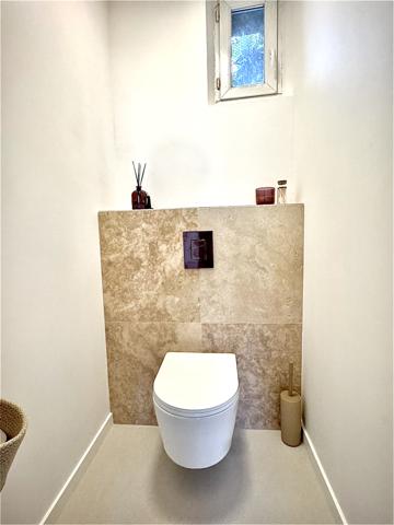 Appartement 3 pièces - 69 m² Exclusivité