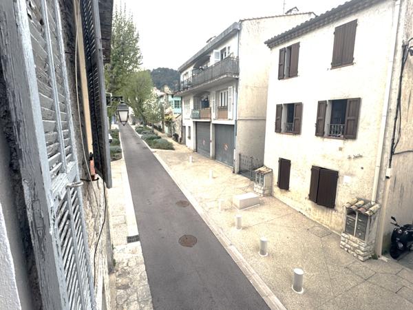 Appartement 3 pièces - 69 m² Exclusivité