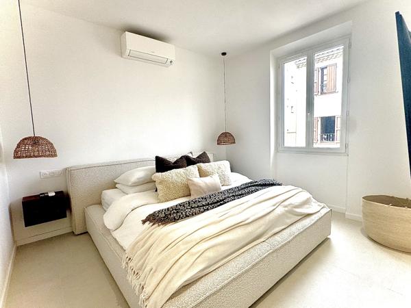 Appartement 3 pièces - 69 m² Exclusivité