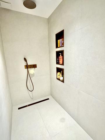 Appartement 3 pièces - 69 m² Exclusivité