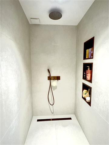 Appartement 3 pièces - 69 m² Exclusivité