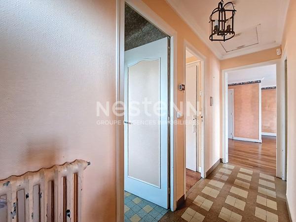 À vendre Maison individuelle 5 pièces 74m² à Bois D'Arcy proche gare