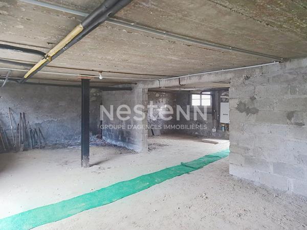 À vendre Maison individuelle 5 pièces 74m² à Bois D'Arcy proche gare