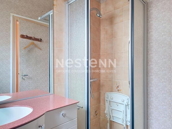 À vendre Maison individuelle 5 pièces 74m² à Bois D'Arcy proche gare