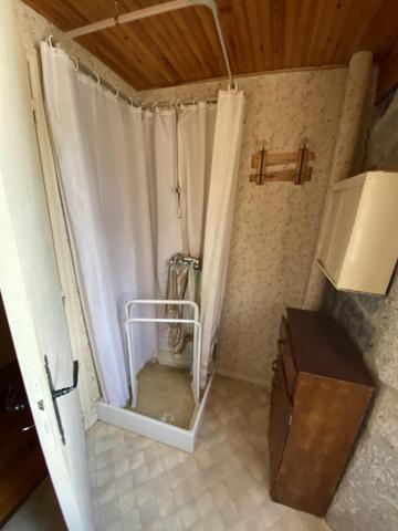 Vente / Corps de ferme