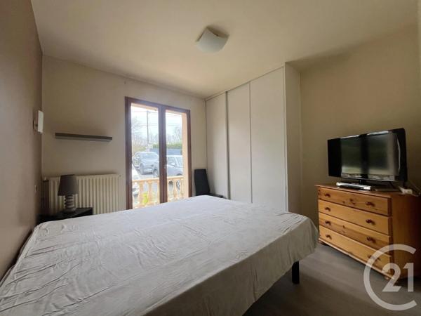 Maison à vendre  7 pièces - 130 m 2   FARGUES ST HILAIRE  - 33