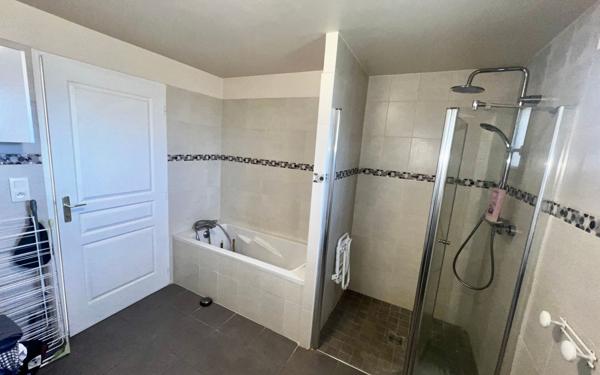 Maison à vendre    5 pièces •  Lizy-sur-Ourcq