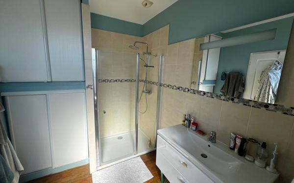 Maison à vendre    5 pièces •  Lizy-sur-Ourcq