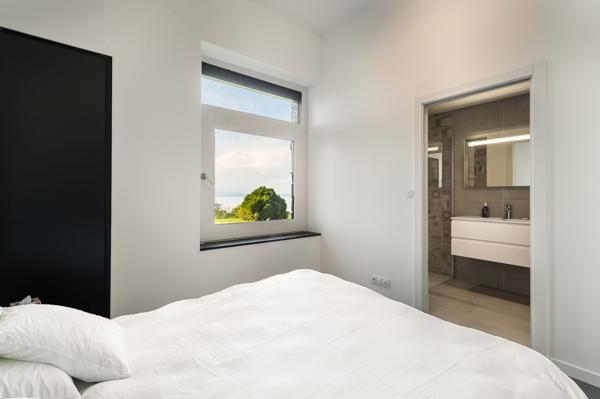 Vente Villa de luxe Évian-les-Bains 10 Pièces 266 m²