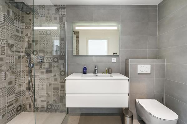 Vente Villa de luxe Évian-les-Bains 10 Pièces 266 m²
