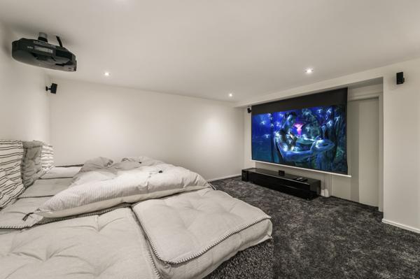 Vente Villa de luxe Évian-les-Bains 10 Pièces 266 m²