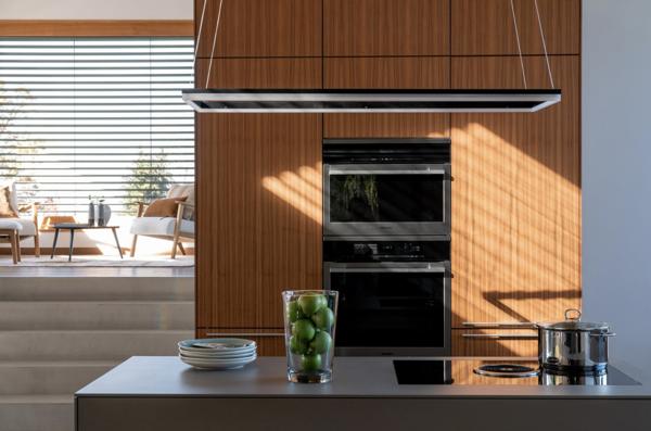 Vente Villa de luxe Évian-les-Bains 10 Pièces 266 m²
