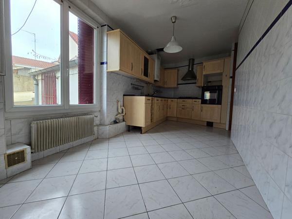 CHAMPIGNY - MAIRIE , Champigny sur marne CHAMPIGNY - MAIRIE , Champigny sur marne