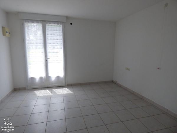 Maison à usage d'habitation construite en pierre à Quettreville-sur-Sienne