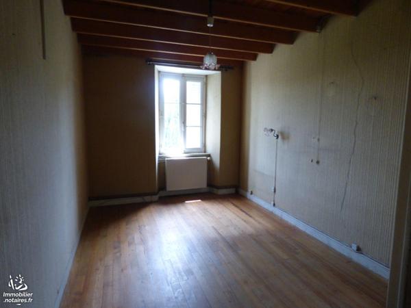 Maison à usage d'habitation construite en pierre à Quettreville-sur-Sienne