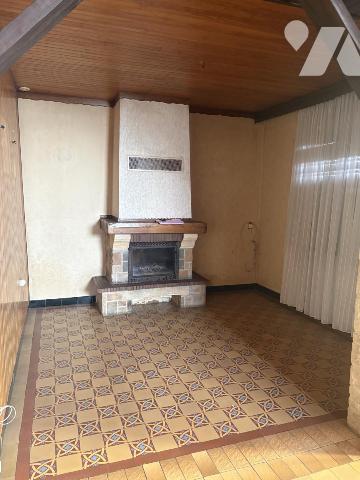 Maison à usage d'habitation 