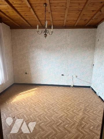 Maison à usage d'habitation 