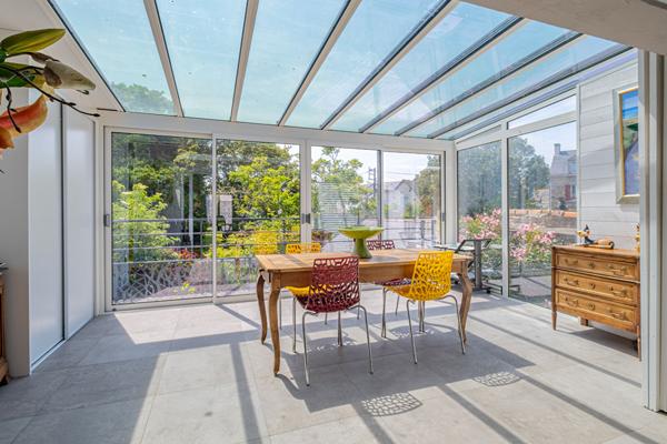 Maison Le Croisic 6 Pièce(s) 135 M2