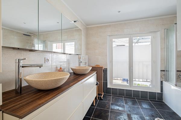 Maison Le Croisic 6 Pièce(s) 135 M2