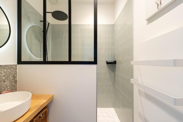 Vente Maison de luxe Saint-Martin-de-Ré 8 Pièces 225 m²