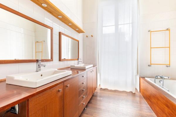 Vente Maison de luxe Bordeaux 12 Pièces 330 m²
