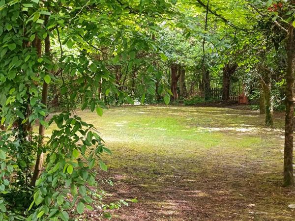 Maison Saint Aignan Grandlieu 7 pièces 147 m2