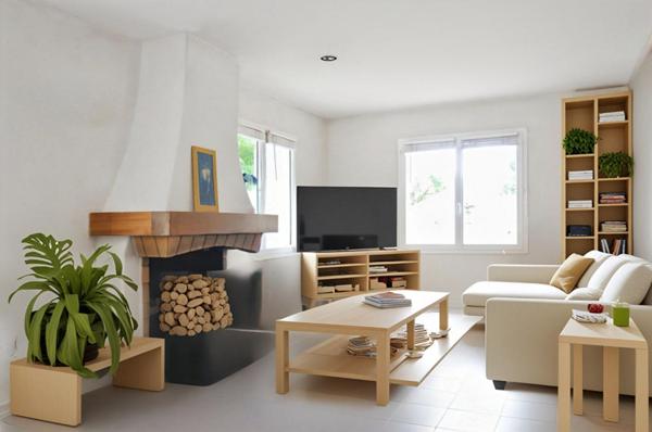 Maison Saint Aignan Grandlieu 7 pièces 147 m2