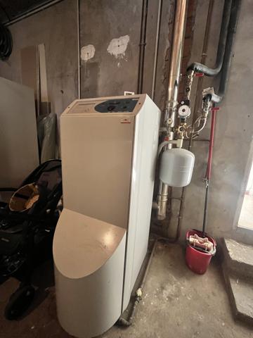 Aubiet (32270) Maison familiale 165 m² – 5 chambres – Garage – Jardin