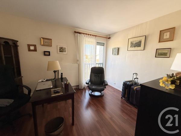 Appartement F6 à vendre  6 pièces - 95,44 m2 ST JEAN DE LUZ - 64