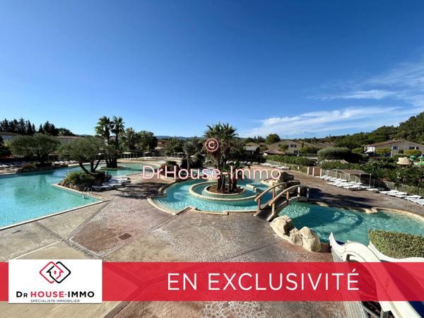 Maison à vendre 4 pièces de 75 m²