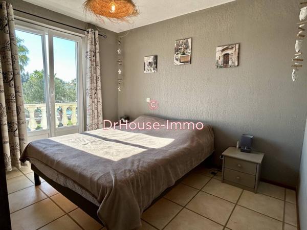 Maison à vendre 4 pièces de 75 m²