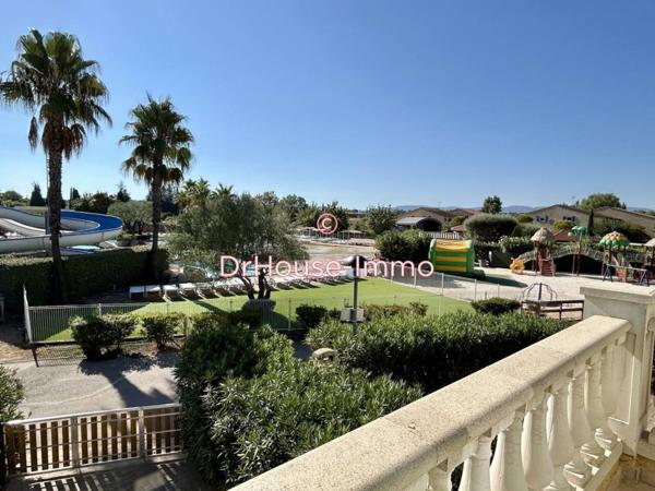 Maison à vendre 4 pièces de 75 m²