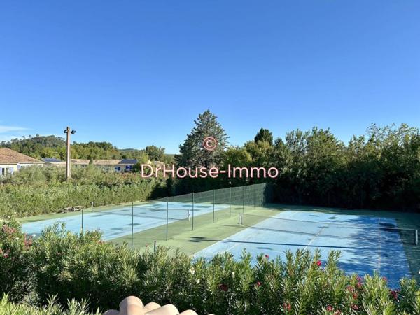 Maison à vendre 4 pièces de 75 m²