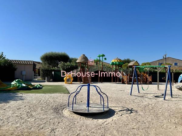 Maison à vendre 4 pièces de 75 m²