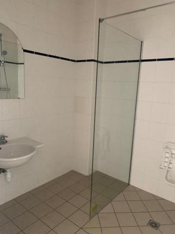 Appartement 3 pièces de 70 m² à Saint etienne