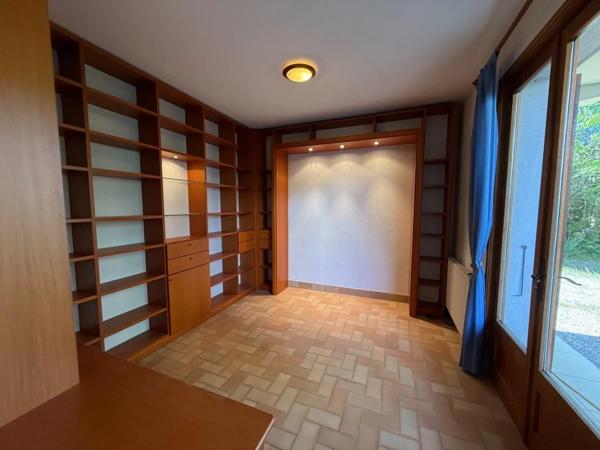 Maison à vendre à Mours-Saint-Eusèbe (26540)