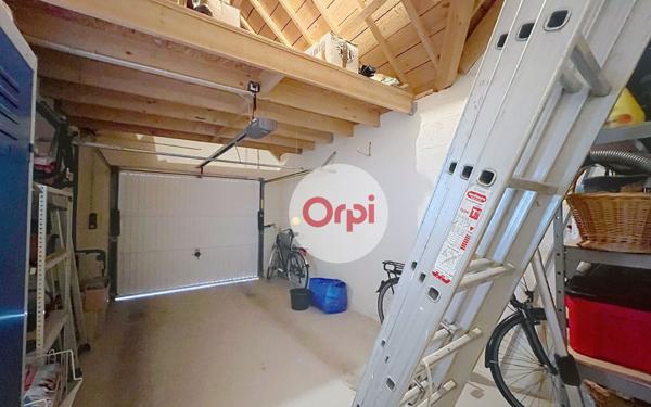 Maison à vendre    3 pièces • 85,87 m2 Damgan