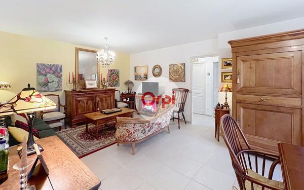 Maison à vendre    3 pièces • 85,87 m2 Damgan