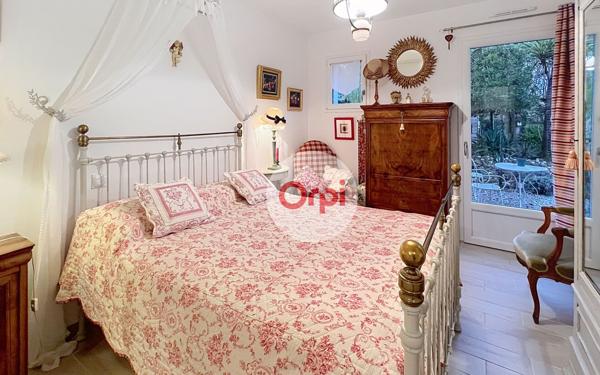 Maison à vendre    3 pièces • 85,87 m2 Damgan