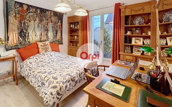 Maison à vendre    3 pièces • 85,87 m2 Damgan