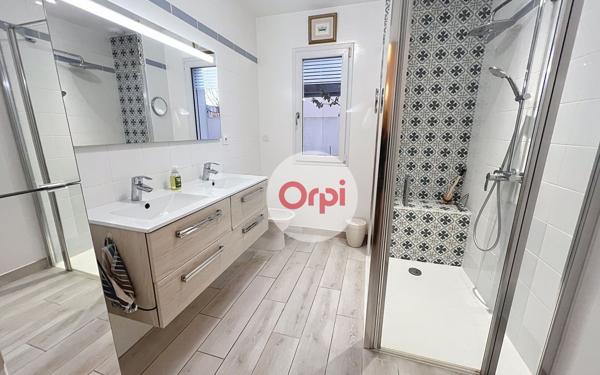 Maison à vendre    3 pièces • 85,87 m2 Damgan