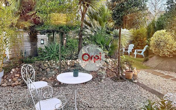 Maison à vendre    3 pièces • 85,87 m2 Damgan