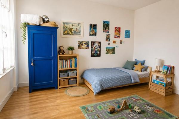 Appartement à vendre 140 400 € Poitiers 3 p 73 m² DPE E
