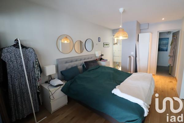 Maison à vendre 7 pièces 155 m² Gujan-Mestras