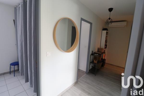 Maison à vendre 7 pièces 155 m² Gujan-Mestras