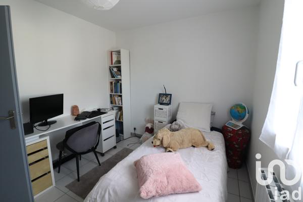 Maison à vendre 7 pièces 155 m² Gujan-Mestras