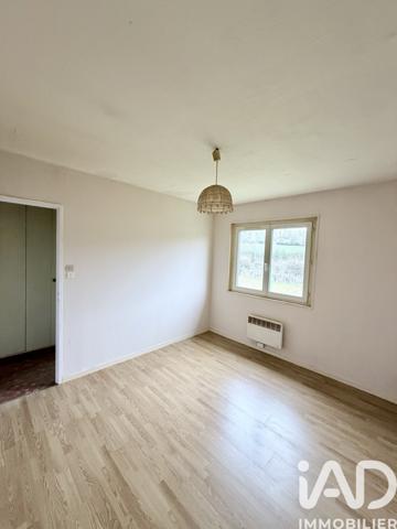 Maison à vendre 4 pièces 91,94 m² Morhange