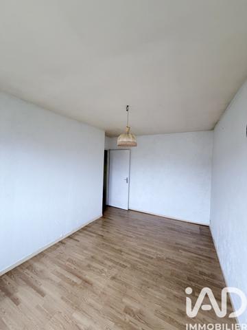 Maison à vendre 4 pièces 91,94 m² Morhange